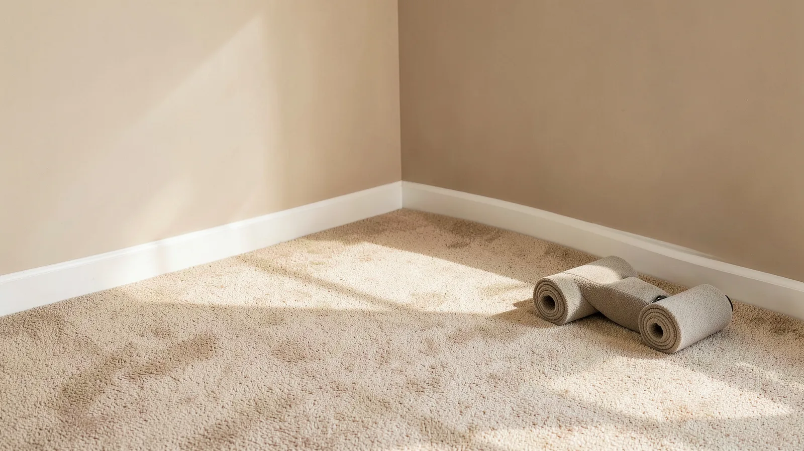 Carpet Installation in Sidney, MT near me